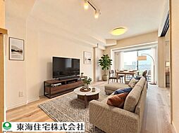 グローリア初穂船橋金杉