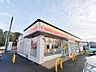 周辺：デイリーヤマザキ印西滝野店 徒歩16分 1280m