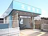 周辺：小室駅(北総鉄道 北総線) 徒歩46分。 3620m
