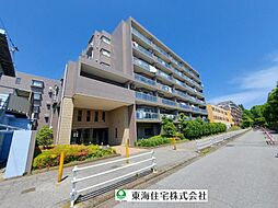 グリーンプラザ千葉ニュータウン小室