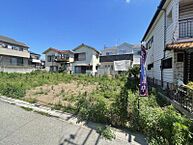 千葉県鎌ケ谷市東道野辺6丁目：物件画像