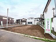 千葉県鎌ケ谷市丸山2丁目：物件画像