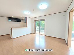 白井市冨士