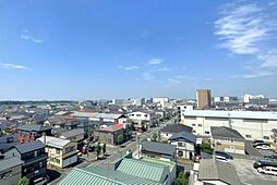 ベルドゥムール鎌ケ谷オーク