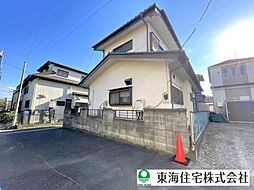 鎌ケ谷市東道野辺3丁目
