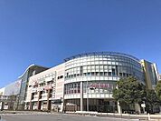 イオンモール千葉ニュータウン店9.2キロ