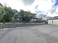 神奈川県横浜市戸塚区深谷町：物件画像