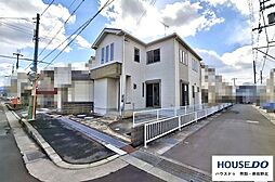 長滝　中古戸建