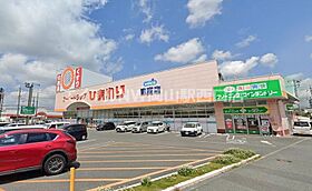 ビッグバーンズマンション横井B棟  ｜ 岡山県岡山市北区横井上（賃貸マンション1R・4階・19.76㎡） その18