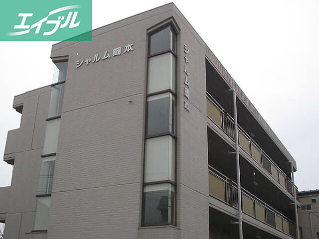 4 / 21