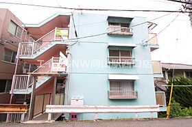 Casa Verde伊島  ｜ 岡山県岡山市北区伊島町3丁目（賃貸マンション1K・2階・19.40㎡） その29