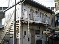 岡山県岡山市北区南方4丁目：物件画像／BRUNO不動産株式会社　エイブルネットワーク岡山駅西口店