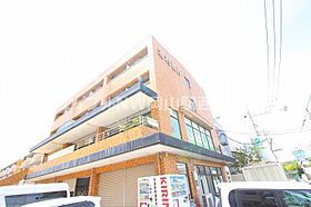 北村ビルSEED21　A棟  ｜ 岡山県岡山市北区富原（賃貸マンション1K・4階・26.00㎡） その24