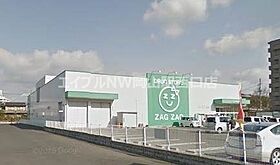 北村ビルSEED21　C棟  ｜ 岡山県岡山市北区富原（賃貸マンション1K・4階・23.00㎡） その25