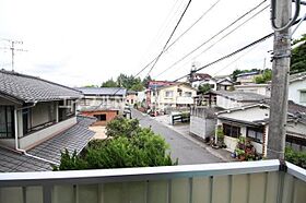 Casa Verde伊島  ｜ 岡山県岡山市北区伊島町3丁目（賃貸マンション1K・3階・19.40㎡） その23