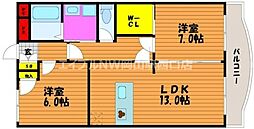 ビーキーパーズ　東V号館