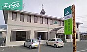 JA岡山高島支所 3029m