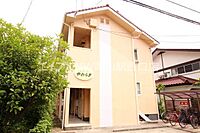 岡山県岡山市北区津島福居1丁目：物件画像／BRUNO不動産株式会社　エイブルネットワーク岡山駅西口店