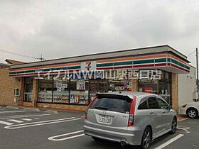 プレアール岡山駅前  ｜ 岡山県岡山市北区駅元町（賃貸マンション1R・2階・19.00㎡） その28