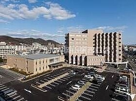 ライブコープ津島  ｜ 岡山県岡山市北区津島福居1丁目（賃貸マンション1K・1階・16.50㎡） その24