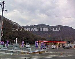 ルースメゾン  ｜ 岡山県岡山市北区牟佐（賃貸アパート2K・2階・30.42㎡） その12