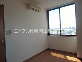 クレストシティ中井町  ｜ 岡山県岡山市北区中井町2丁目（賃貸マンション1LDK・4階・43.06㎡） その21