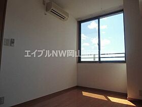 クレストシティ中井町  ｜ 岡山県岡山市北区中井町2丁目（賃貸マンション1LDK・4階・43.06㎡） その29