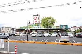 井上ビル  ｜ 岡山県岡山市北区三門東町（賃貸マンション1R・3階・20.25㎡） その20