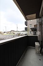 アルモ　ギオーネ  ｜ 岡山県岡山市北区平田（賃貸アパート1LDK・1階・43.46㎡） その13