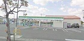 アルモ　ギオーネ  ｜ 岡山県岡山市北区平田（賃貸アパート1LDK・1階・43.66㎡） その25