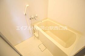 第6北村マンション  ｜ 岡山県岡山市北区学南町2丁目（賃貸マンション2K・2階・38.88㎡） その22