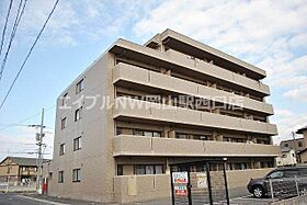 スカイパレス西崎  ｜ 岡山県岡山市北区西崎1丁目（賃貸マンション2LDK・2階・68.56㎡） その23