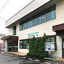 イヴェール  ｜ 岡山県岡山市北区御津野々口（賃貸アパート1LDK・1階・40.29㎡） その26