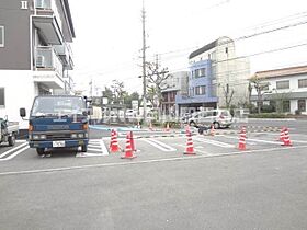 セレーノII  ｜ 岡山県岡山市北区下伊福本町（賃貸マンション1LDK・3階・39.51㎡） その19