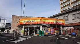 カサ・エスペランサ  ｜ 岡山県岡山市北区駅元町（賃貸マンション1K・3階・24.00㎡） その21