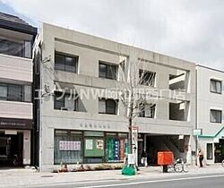 カーザ・ヴェルデ  ｜ 岡山県岡山市北区津島新野2丁目（賃貸アパート1R・2階・25.37㎡） その20