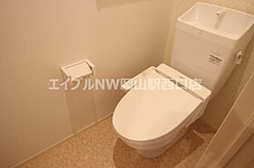 さくら  ｜ 岡山県岡山市北区学南町3丁目（賃貸アパート1R・2階・30.02㎡） その8