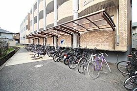 サンハイツ学南III  ｜ 岡山県岡山市北区学南町3丁目（賃貸マンション1K・2階・23.00㎡） その20