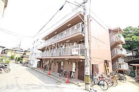 ホープ伊島Ａ棟  ｜ 岡山県岡山市北区伊島町3丁目（賃貸マンション1R・4階・16.38㎡） その25