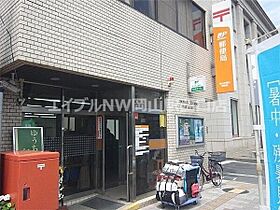 グランプレイス  ｜ 岡山県岡山市北区伊福町1丁目（賃貸マンション2LDK・1階・62.97㎡） その30