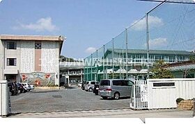 サニーレジデンス  ｜ 岡山県岡山市北区伊福町3丁目（賃貸マンション2LDK・3階・77.87㎡） その29