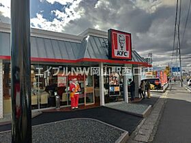 クレスト高柳  ｜ 岡山県岡山市北区高柳西町（賃貸アパート2LDK・1階・56.71㎡） その14