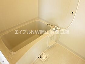 ホワイエ デ レスポアール  ｜ 岡山県岡山市北区学南町3丁目（賃貸アパート1R・1階・27.08㎡） その4