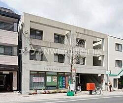 アクラート学南  ｜ 岡山県岡山市北区学南町2丁目（賃貸マンション1R・3階・27.84㎡） その24