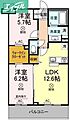 ハイロード3階11.2万円