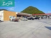 セブンイレブン岡山牟佐店 549m