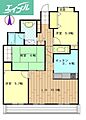 ファミールタワープラザ岡山11階10.0万円