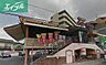 周辺：ジョリーパスタ津島西坂店 1182m