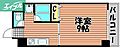 エクセル津島2階3.6万円