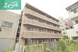 クレセール下伊福